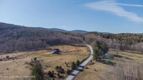 $574,000 | 2312 Route 42, West Kill, NY 12492