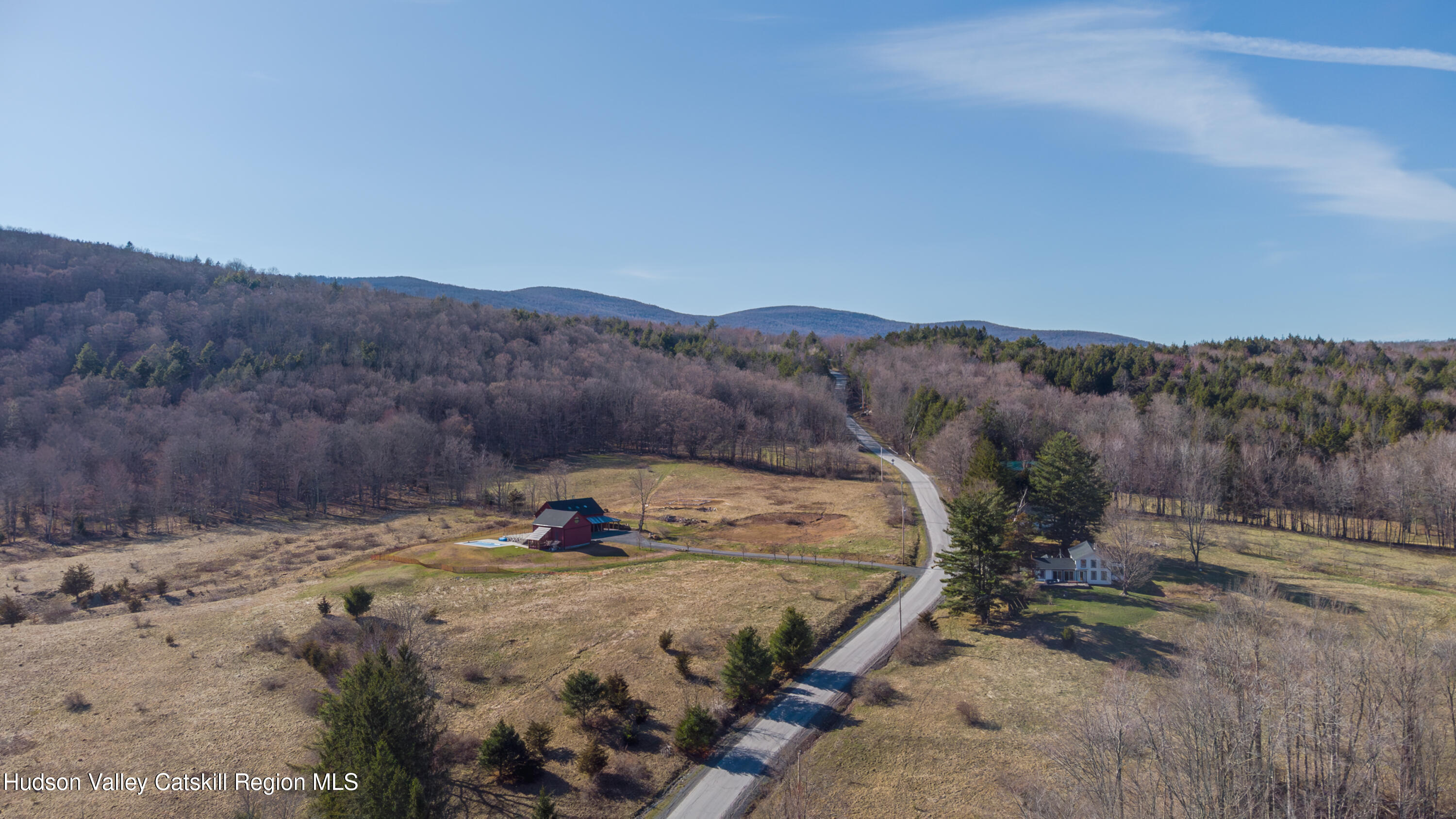 2312 Route 42 West Kill, NY 12492 - Photo 47 of 49 2312NY-42-100