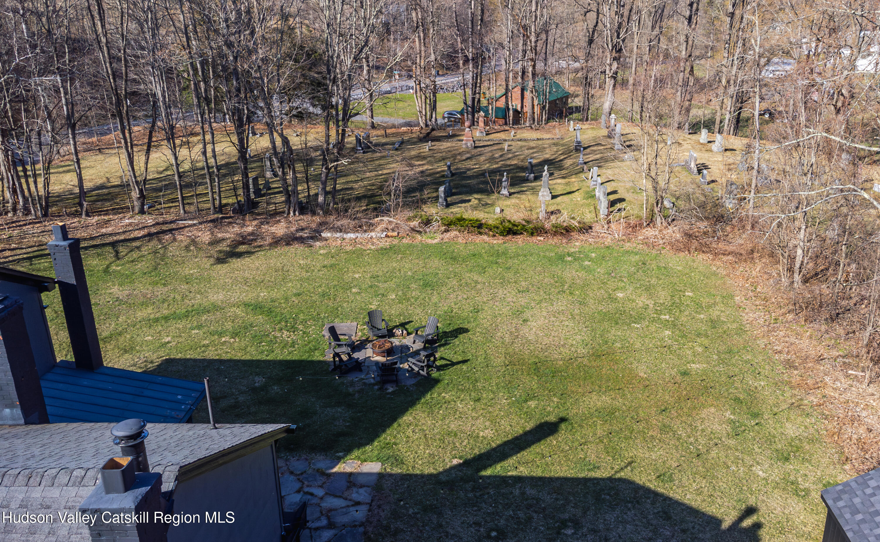 2312 Route 42 West Kill, NY 12492 - Photo 48 of 49 2312NY-42-097