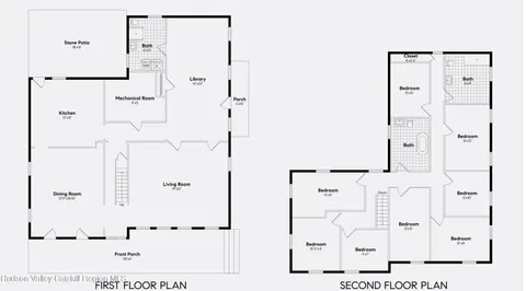 $574,000 | 2312 Route 42, West Kill, NY 12492