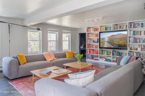 $574,000 | 2312 Route 42, West Kill, NY 12492