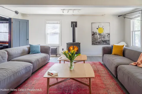 $574,000 | 2312 Route 42, West Kill, NY 12492