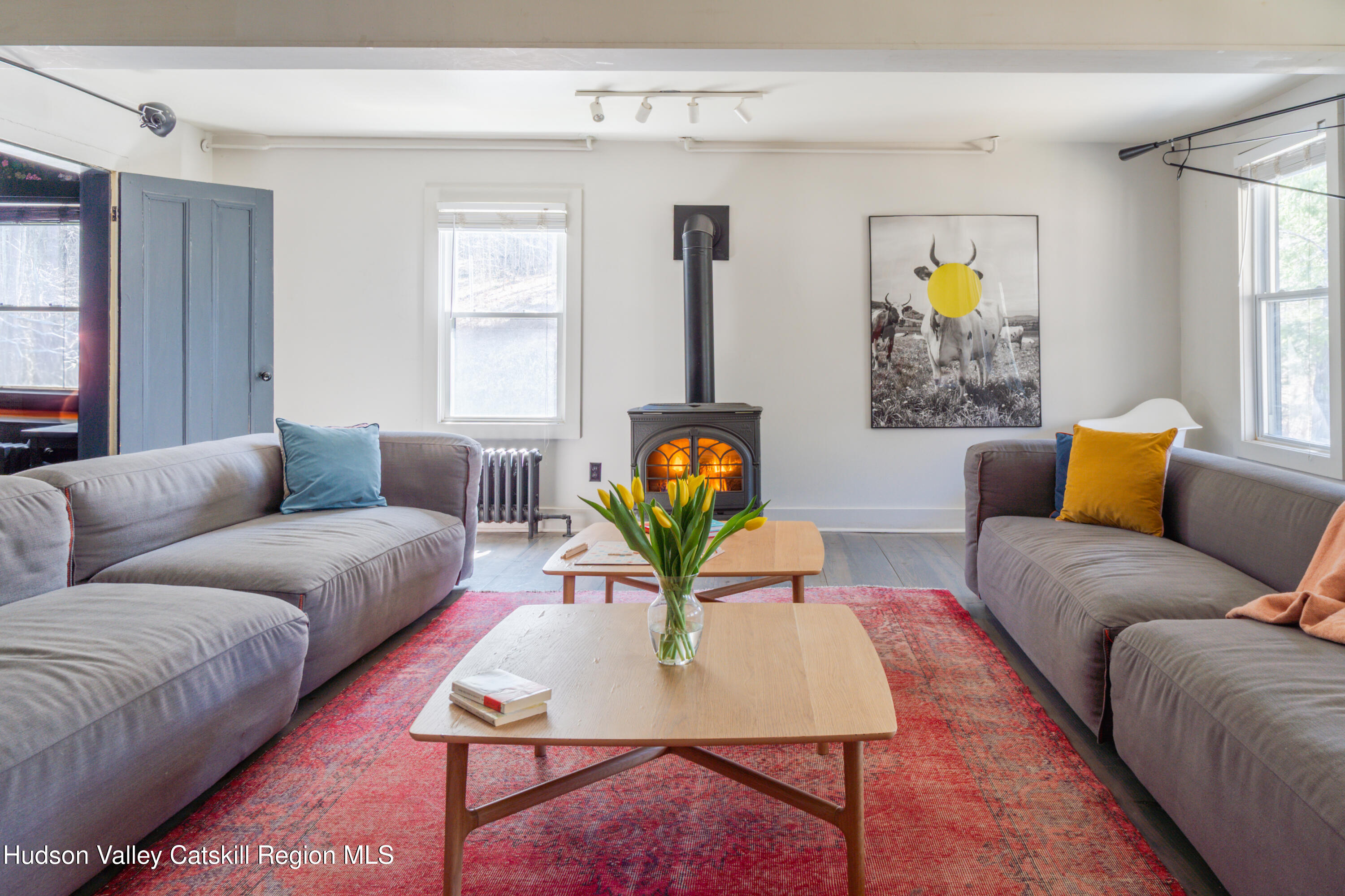 2312 Route 42 West Kill, NY 12492 - Photo 6 of 49 2312NY-42-40