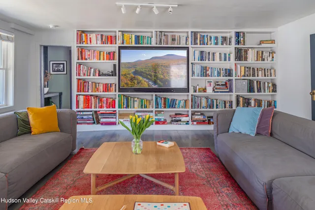 $574,000 | 2312 Route 42, West Kill, NY 12492