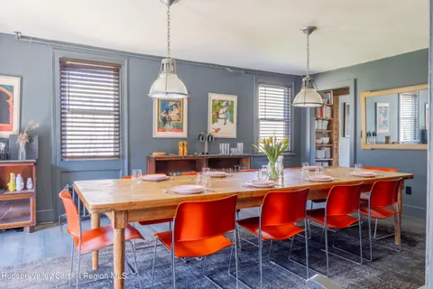 $574,000 | 2312 Route 42, West Kill, NY 12492