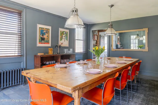 $574,000 | 2312 Route 42, West Kill, NY 12492