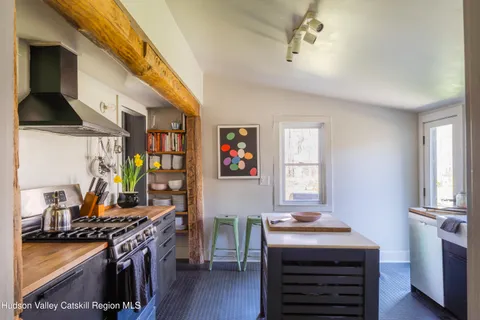 $574,000 | 2312 Route 42, West Kill, NY 12492