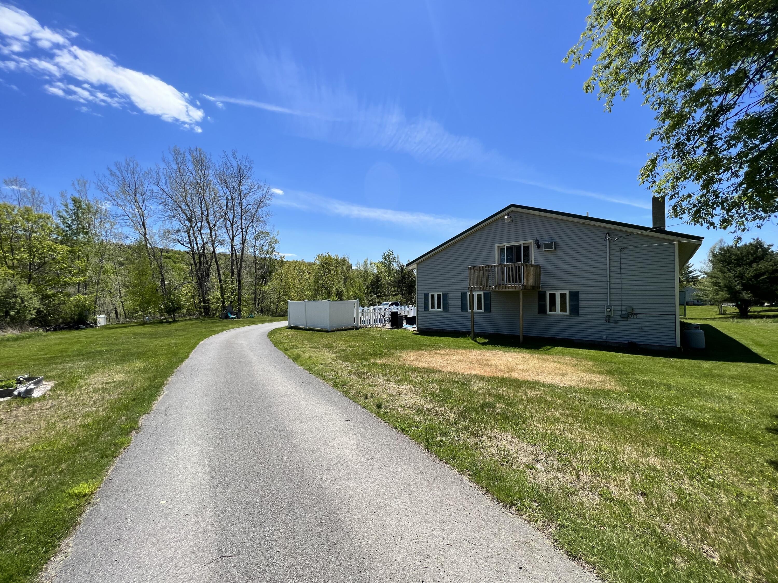 434 Lower Dedham Road Holden, ME 04429 - Photo 3 of 41 DA9B922A-81B2-4B9D-8D68-414C5165FC35