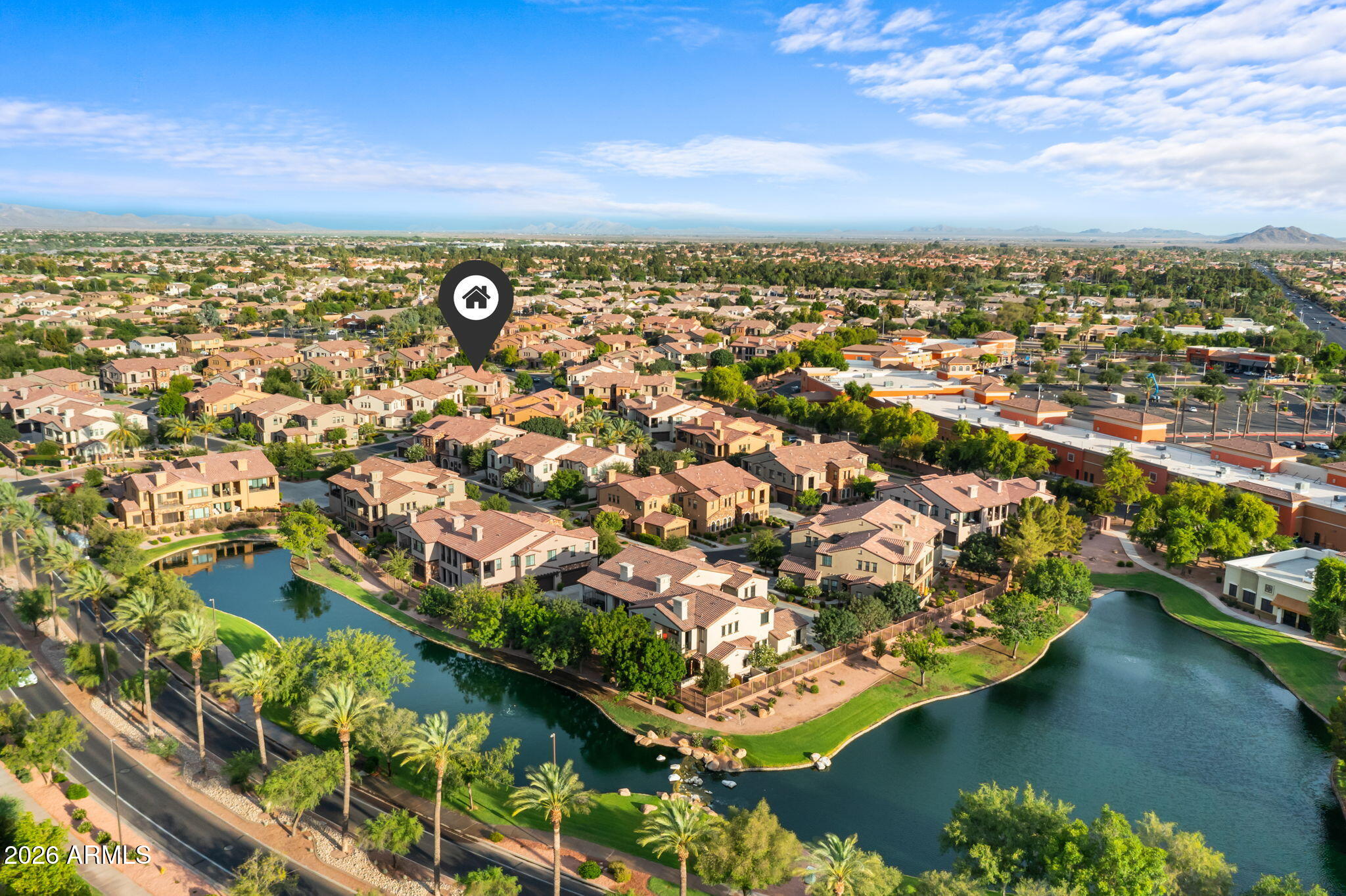 4777 South Fulton Ranch Boulevard, Unit 2071 Chandler, AZ 85248 - Photo 3 of 60 14-web-or-mls-260617-4777-S-Fulton-Ranch