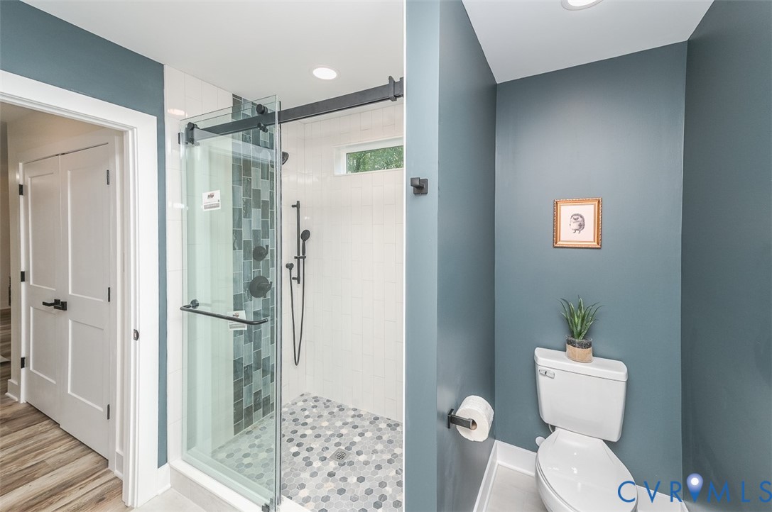 368 Greenbriar Road Walkerton, VA 23177 - Photo 32 of 63 Gallery Image 32