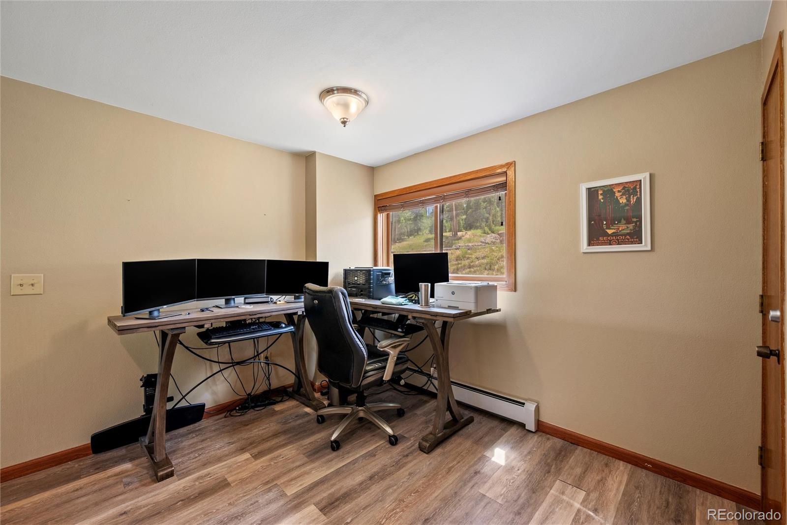 10000 Ryan Gulch Road, Unit 101 Silverthorne, CO 80498 - Photo 12 of 19