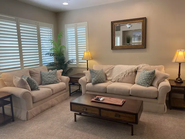 $3,950 | 11500 East Cochise Drive, Unit 1010, Scottsdale, AZ 85259