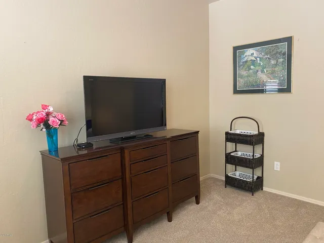 $3,950 | 11500 East Cochise Drive, Unit 1010, Scottsdale, AZ 85259