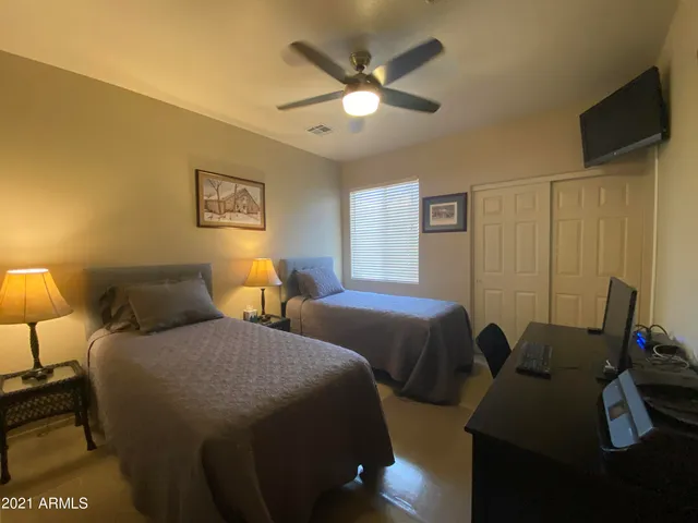 $3,950 | 11500 East Cochise Drive, Unit 1010, Scottsdale, AZ 85259