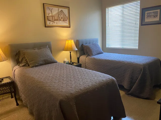 $3,950 | 11500 East Cochise Drive, Unit 1010, Scottsdale, AZ 85259