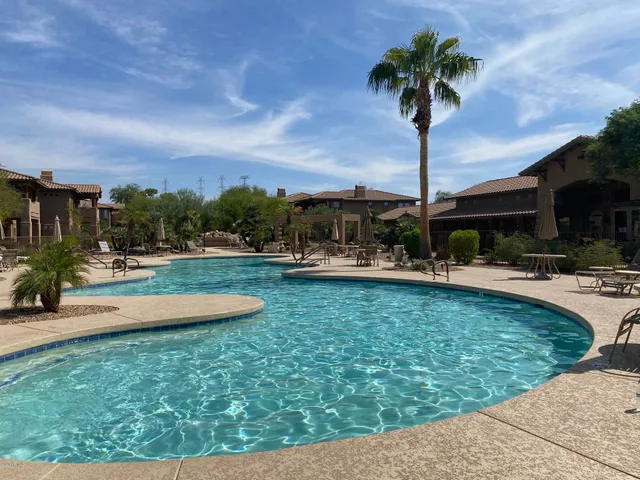 $3,950 | 11500 East Cochise Drive, Unit 1010, Scottsdale, AZ 85259