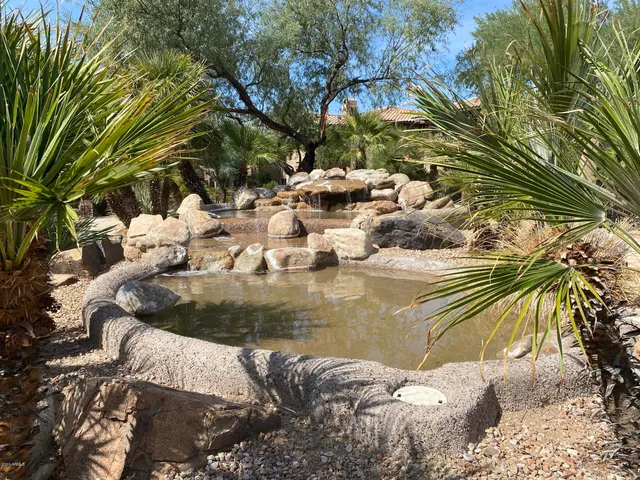 $3,950 | 11500 East Cochise Drive, Unit 1010, Scottsdale, AZ 85259