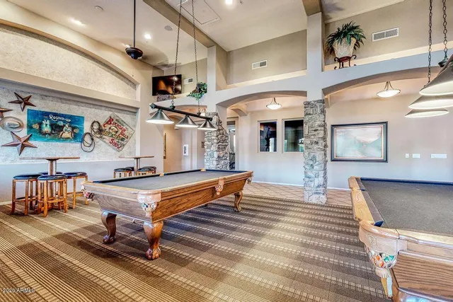 $3,950 | 11500 East Cochise Drive, Unit 1010, Scottsdale, AZ 85259