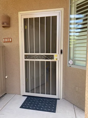 $3,950 | 11500 East Cochise Drive, Unit 1010, Scottsdale, AZ 85259
