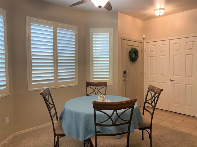 $3,950 | 11500 East Cochise Drive, Unit 1010, Scottsdale, AZ 85259