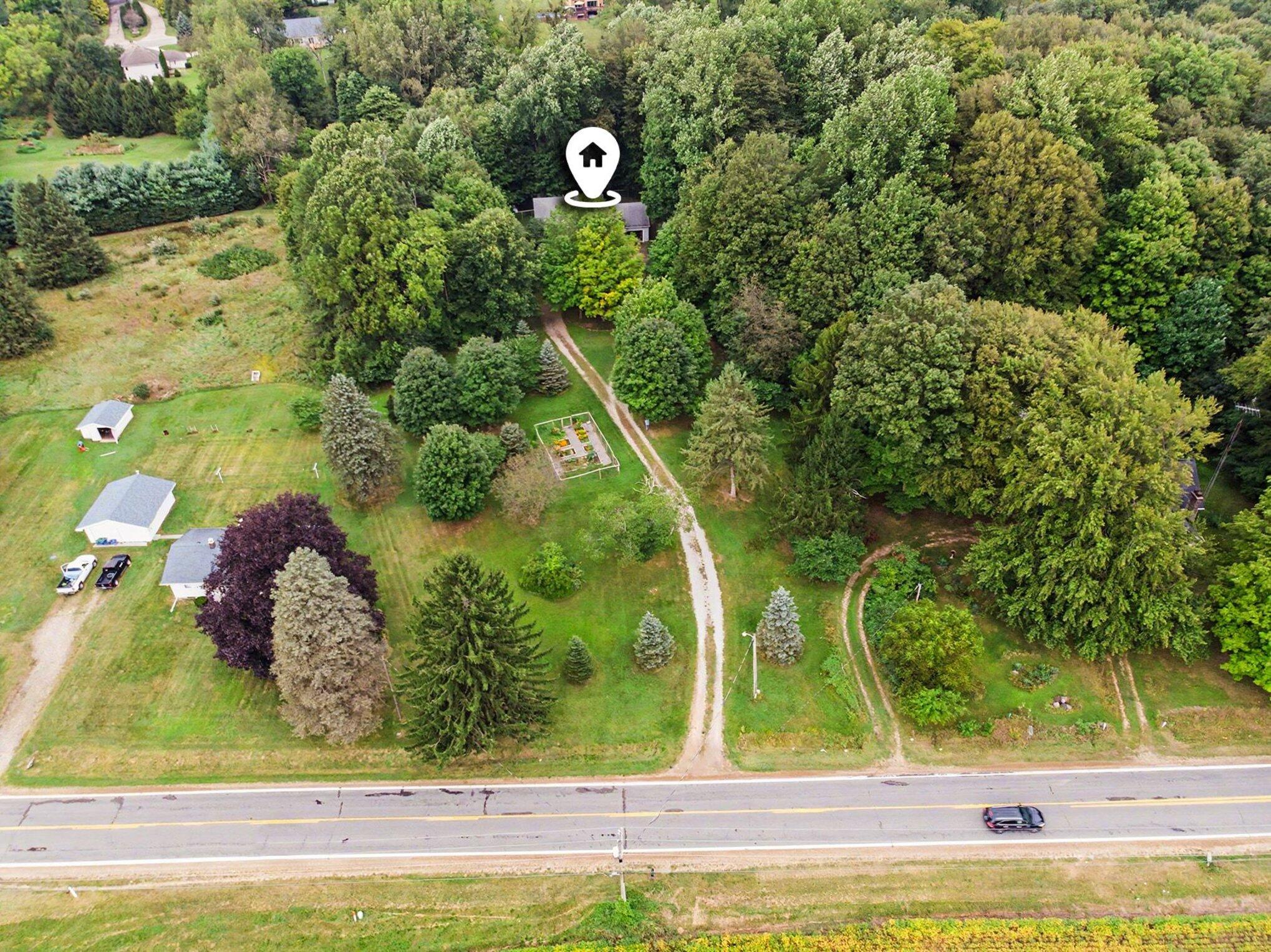 6367 Pokagon Road Berrien Center, MI 49102 - Photo 26 of 26 031_file_8526