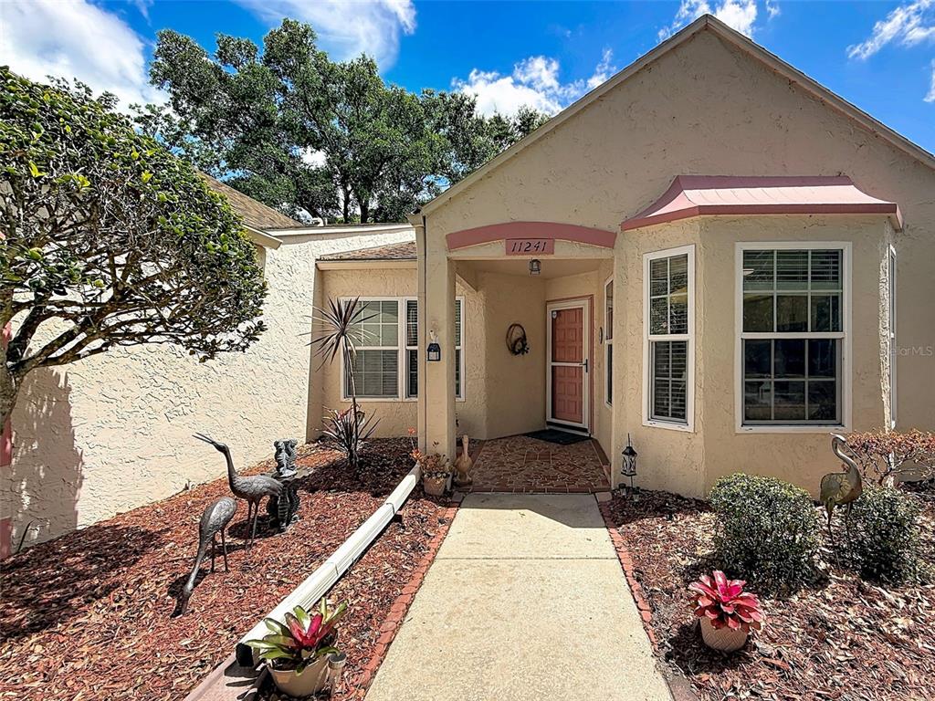 11241 Versailles Lane Port Richey, FL 34668 - Photo 2 of 84