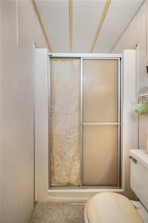 1610 Reynolds Road, Unit 262 Lakeland, FL 33801 - Photo 8 of 16