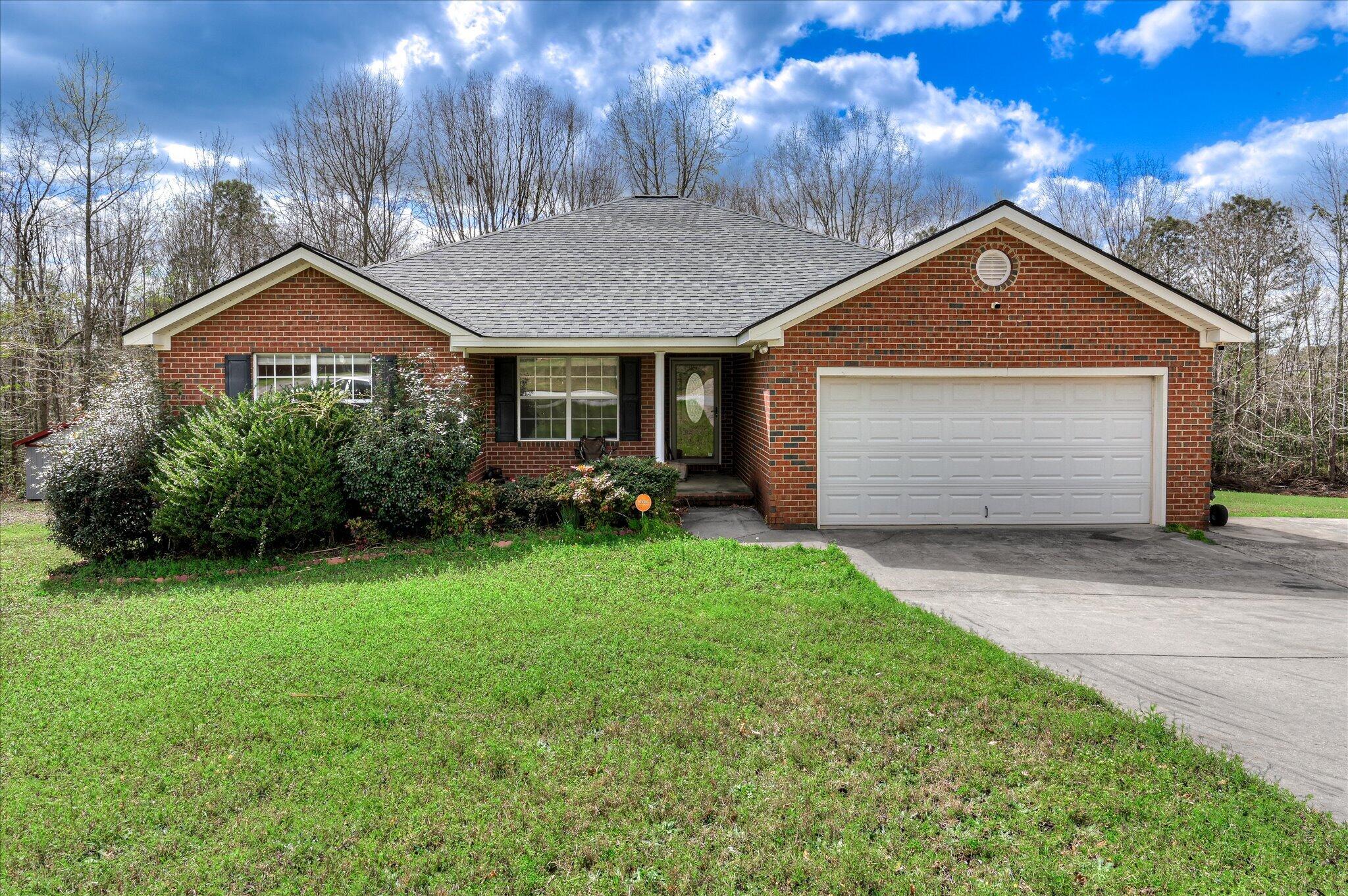 831 High Green Court Grovetown, GA 30813 - Photo 1 of 35 01-101