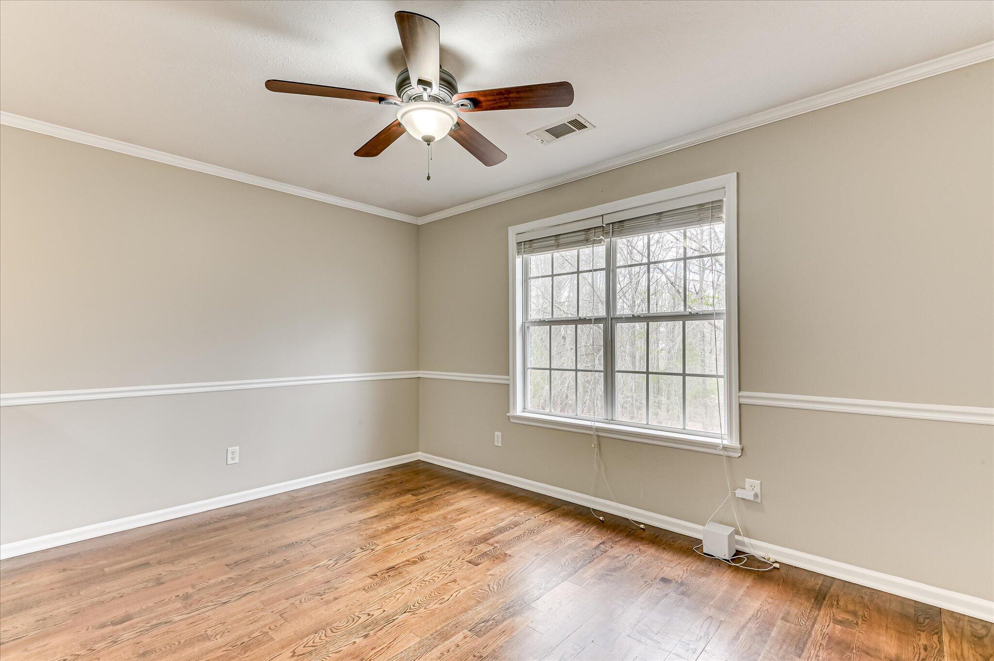 831 High Green Court Grovetown, GA 30813 - Photo 11 of 35 11-111