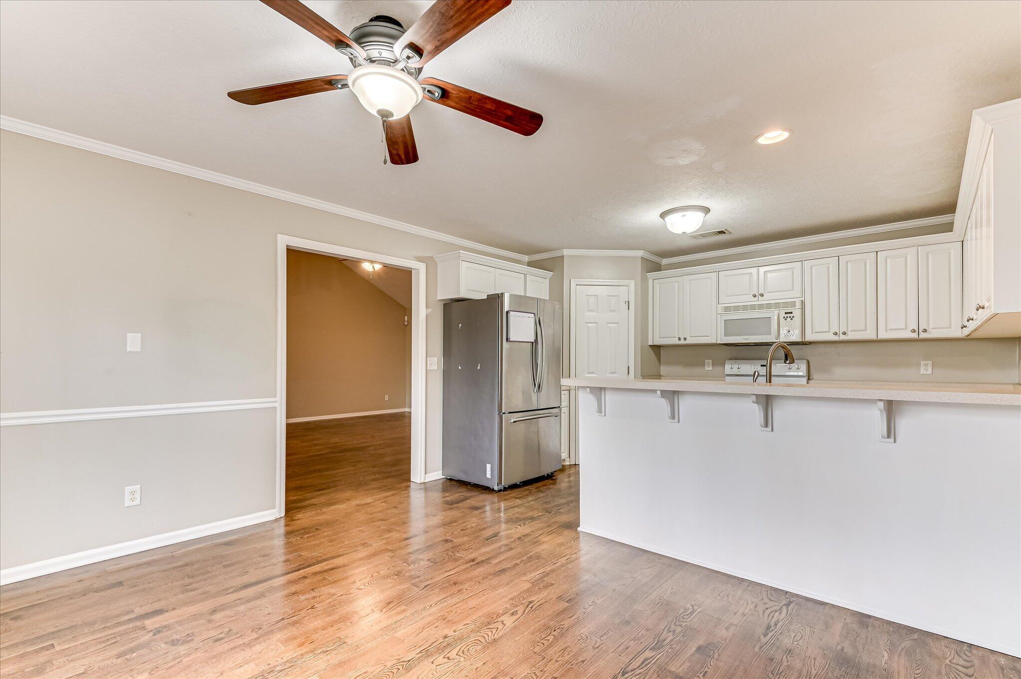 831 High Green Court Grovetown, GA 30813 - Photo 12 of 35 12-112