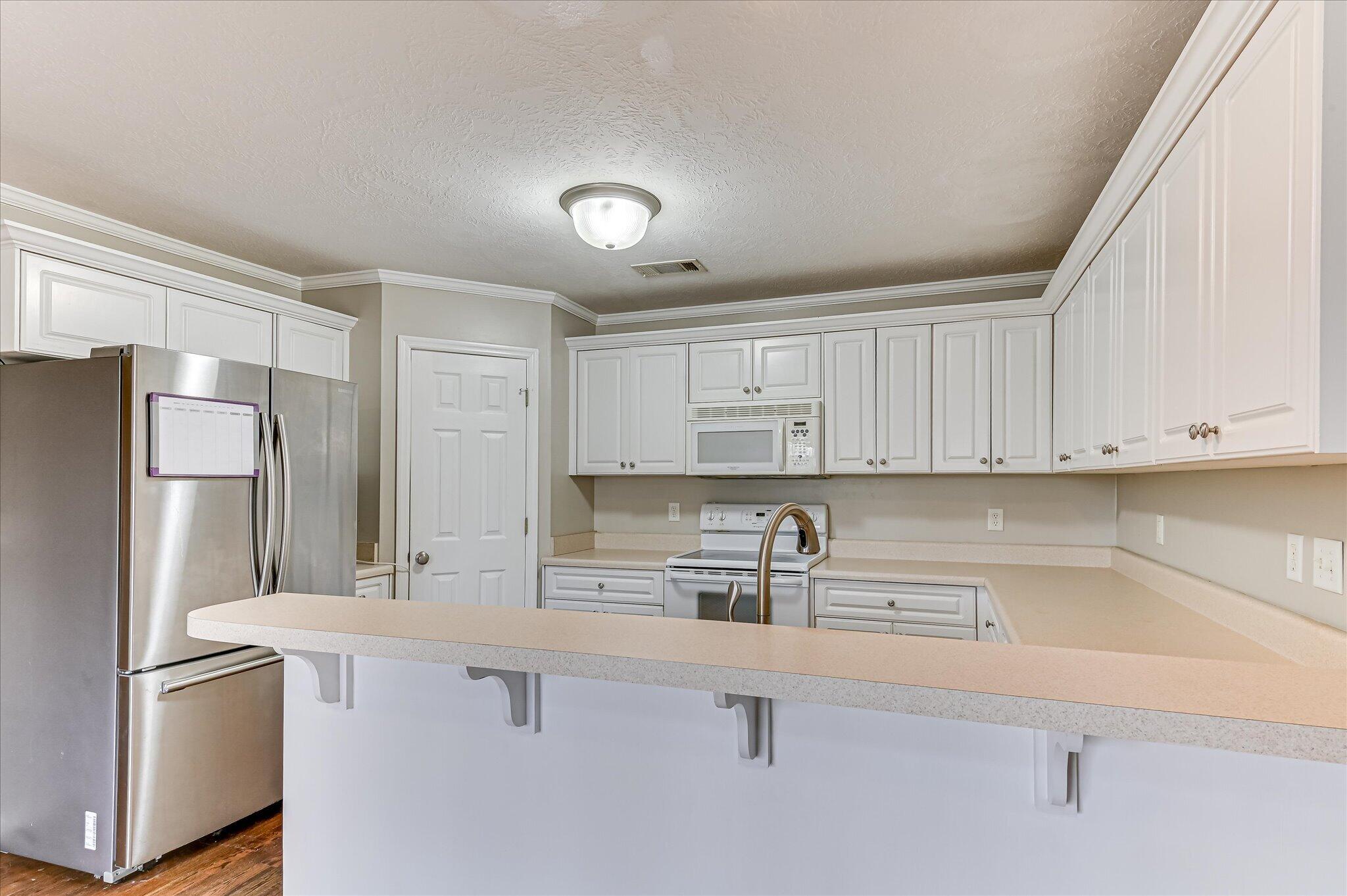 831 High Green Court Grovetown, GA 30813 - Photo 13 of 35 13-113