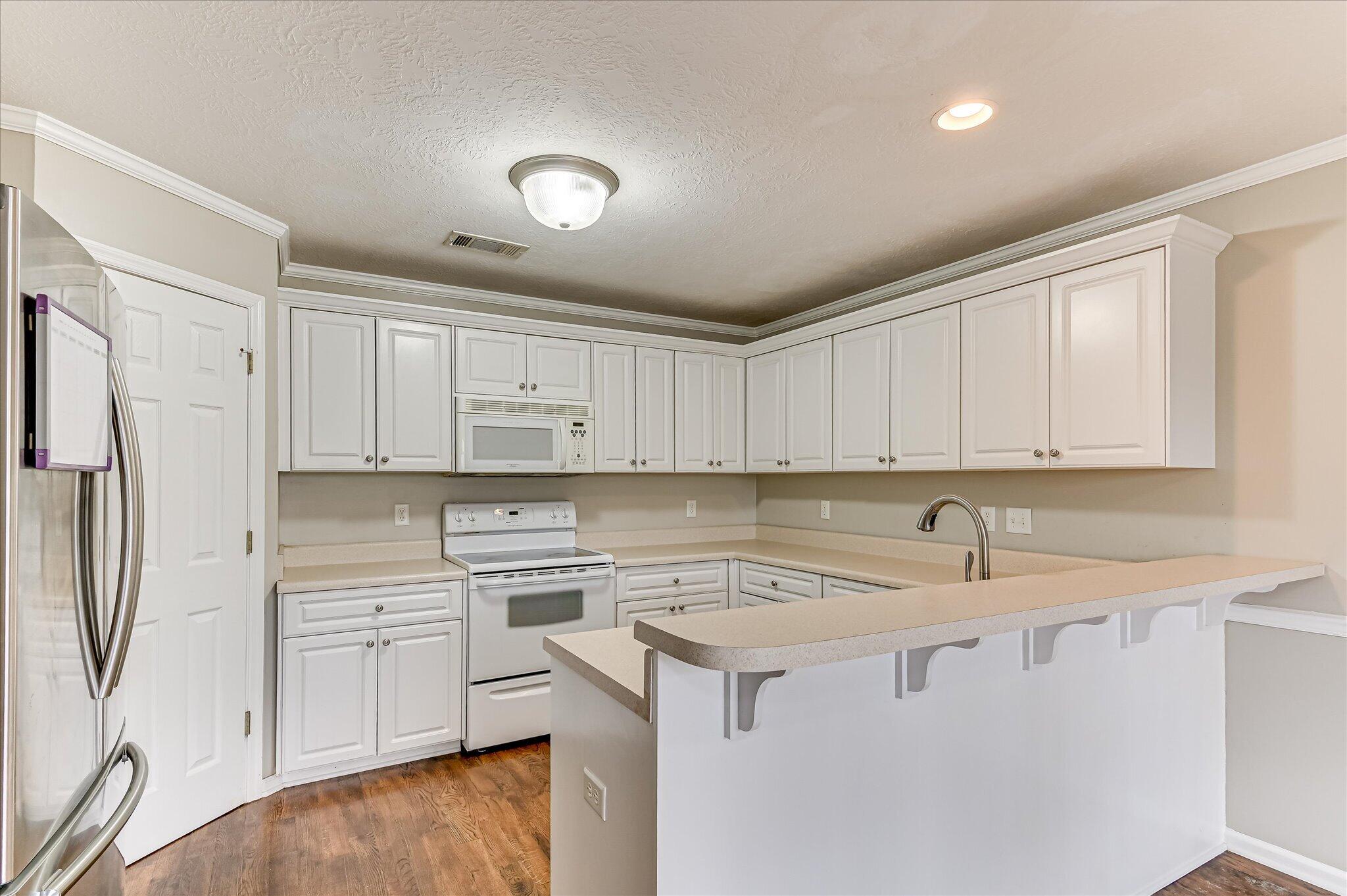 831 High Green Court Grovetown, GA 30813 - Photo 14 of 35 14-114