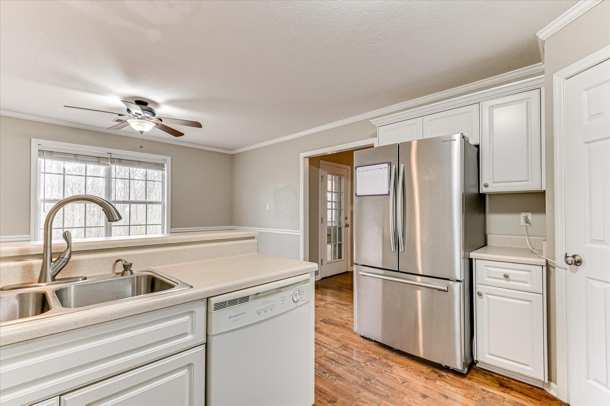 831 High Green Court Grovetown, GA 30813 - Photo 15 of 35 15-115