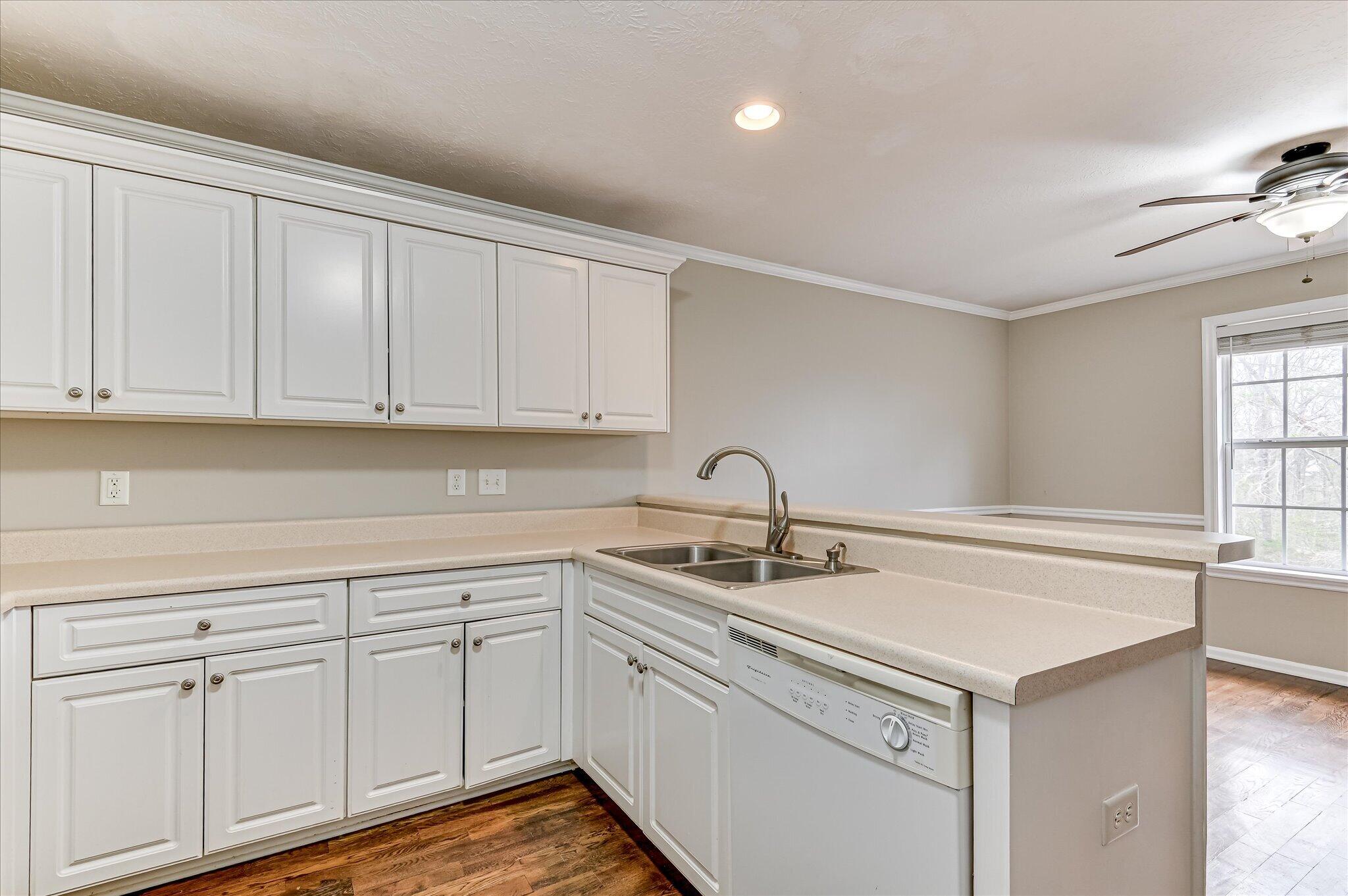 831 High Green Court Grovetown, GA 30813 - Photo 16 of 35 16-116