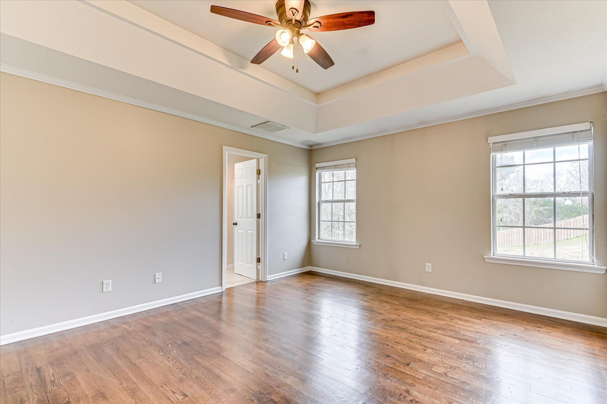 831 High Green Court Grovetown, GA 30813 - Photo 17 of 35 17-117