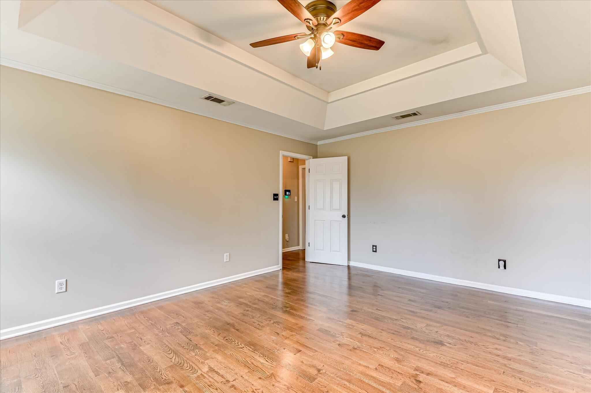 831 High Green Court Grovetown, GA 30813 - Photo 18 of 35 18-118