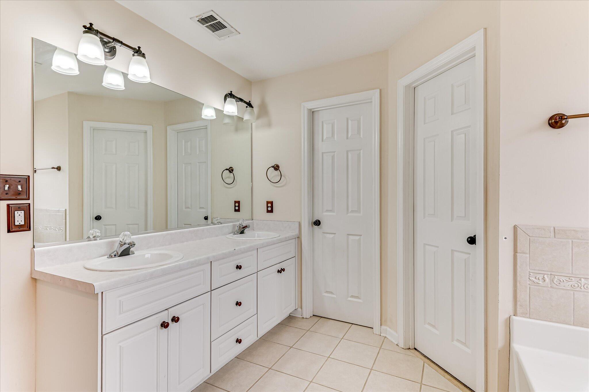 831 High Green Court Grovetown, GA 30813 - Photo 19 of 35 19-119