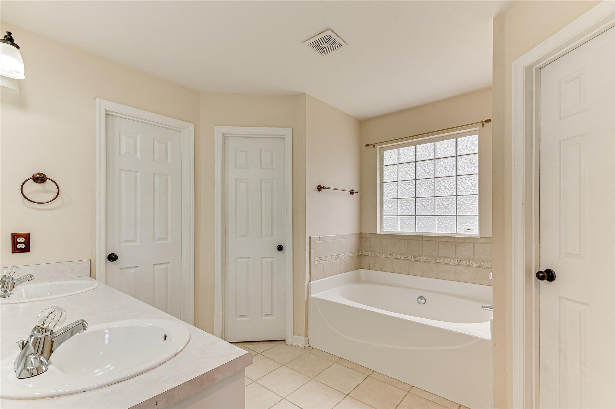 831 High Green Court Grovetown, GA 30813 - Photo 20 of 35 20-120