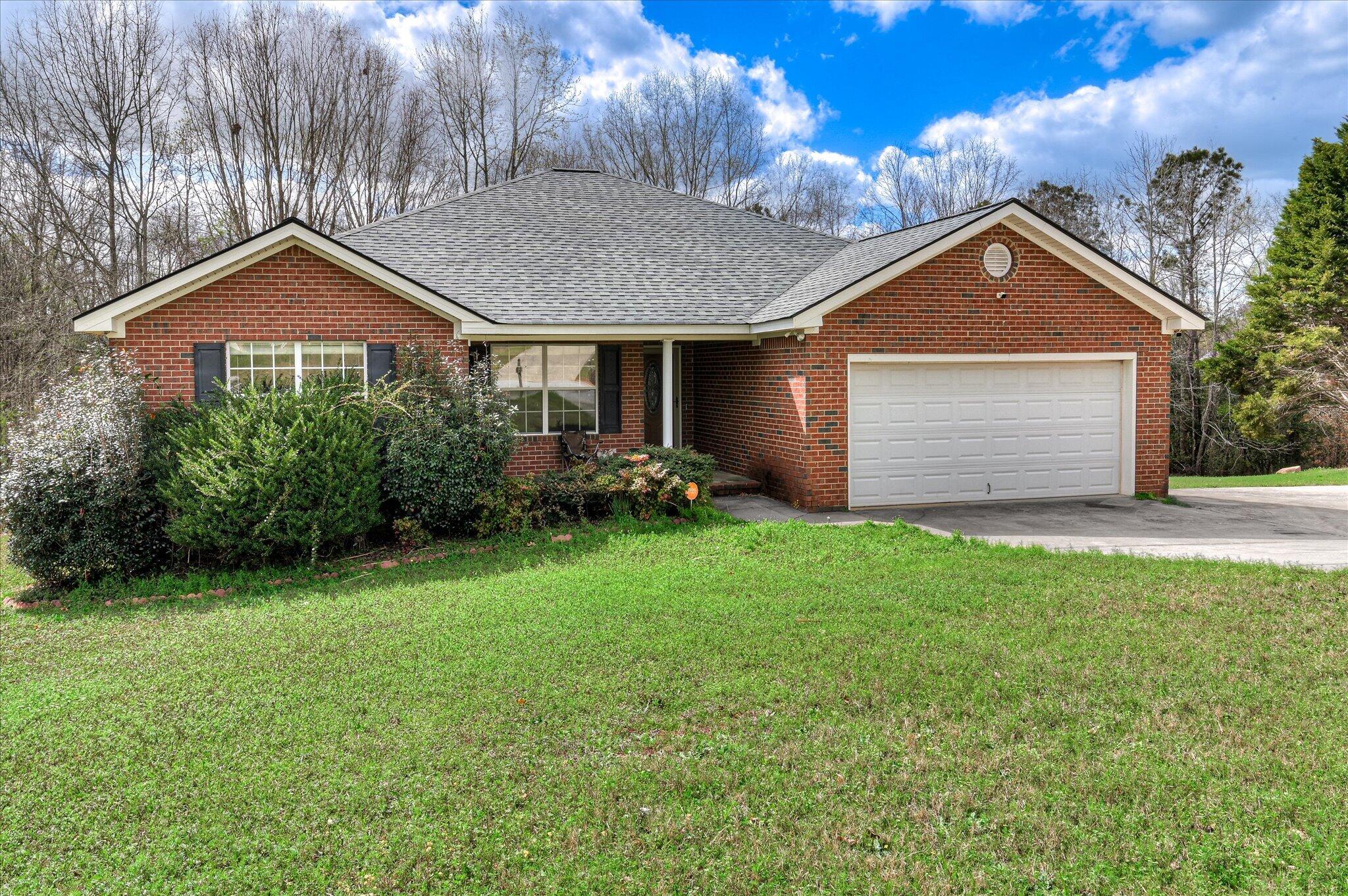 831 High Green Court Grovetown, GA 30813 - Photo 2 of 35 02-102