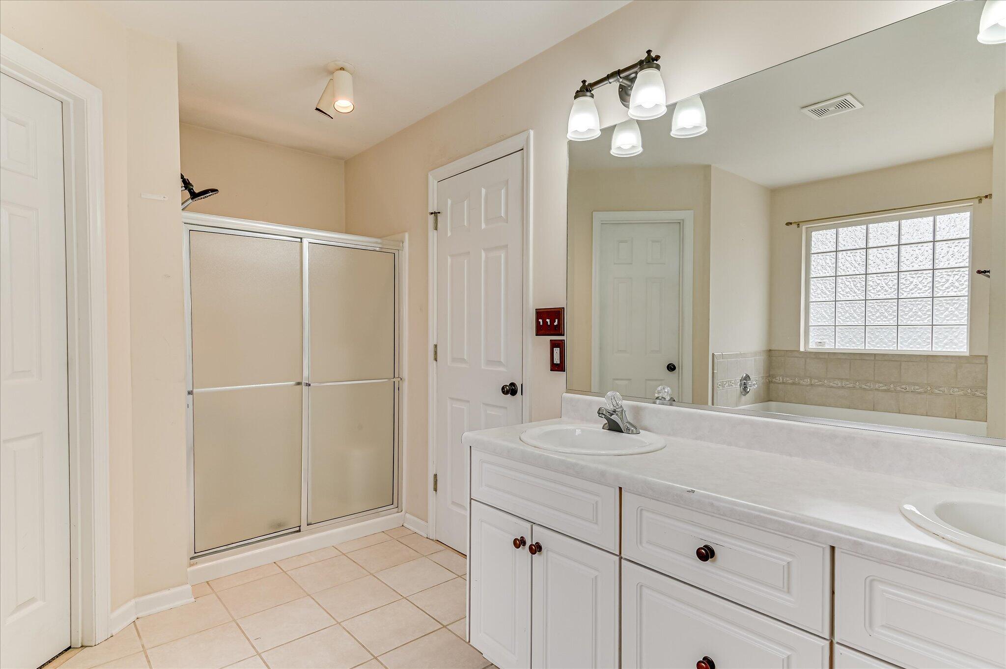 831 High Green Court Grovetown, GA 30813 - Photo 21 of 35 21-121