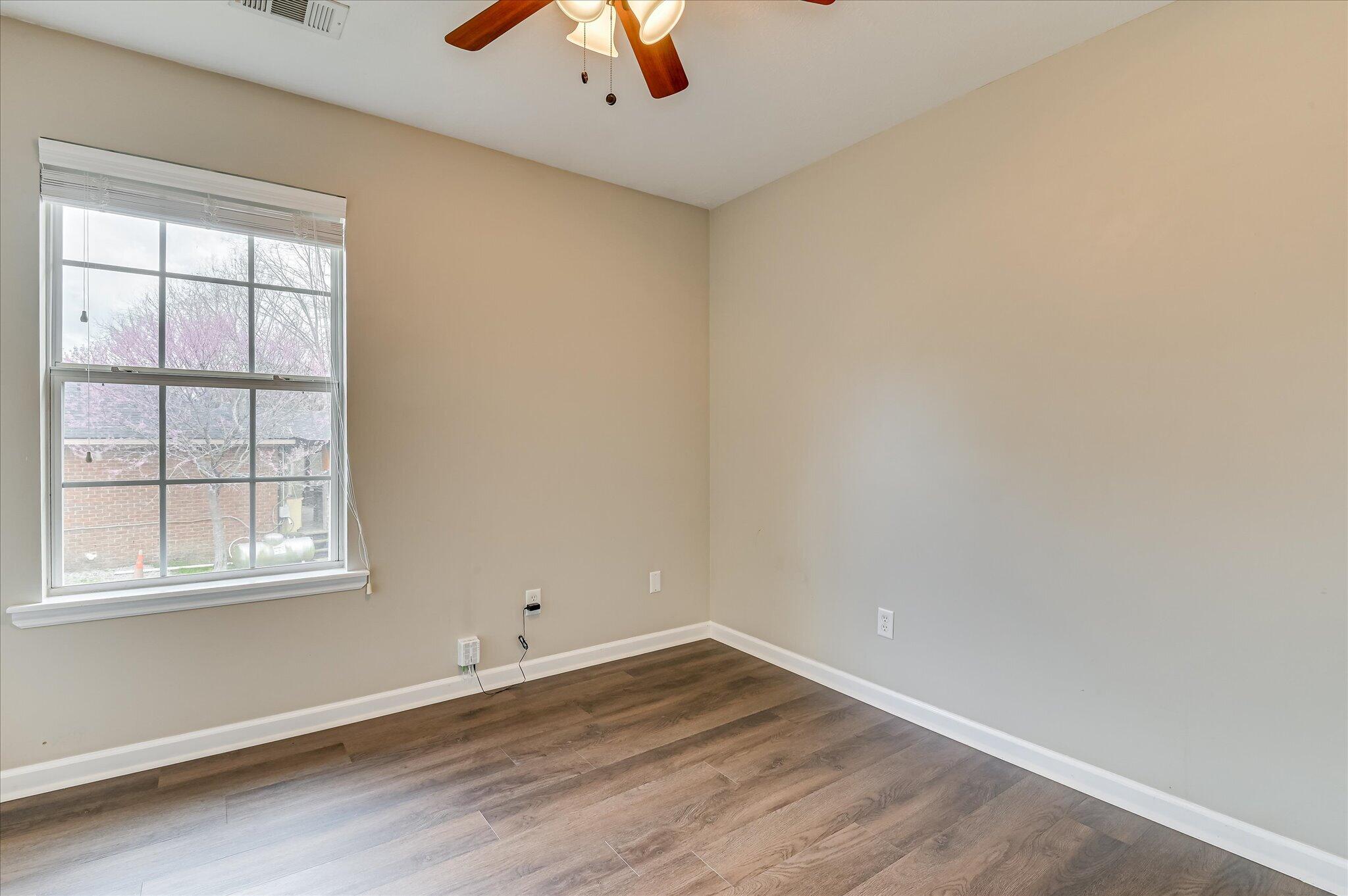 831 High Green Court Grovetown, GA 30813 - Photo 22 of 35 22-122