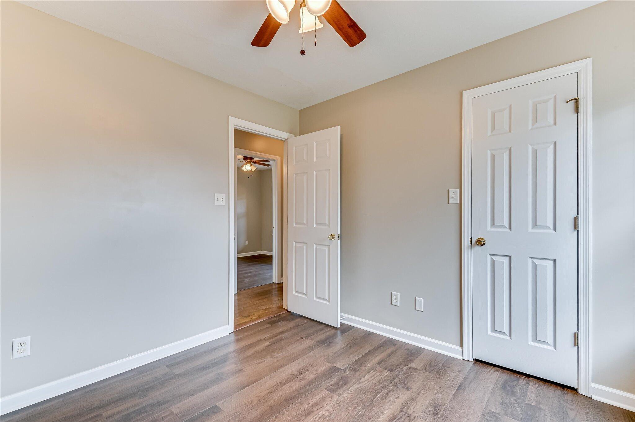 831 High Green Court Grovetown, GA 30813 - Photo 23 of 35 23-123