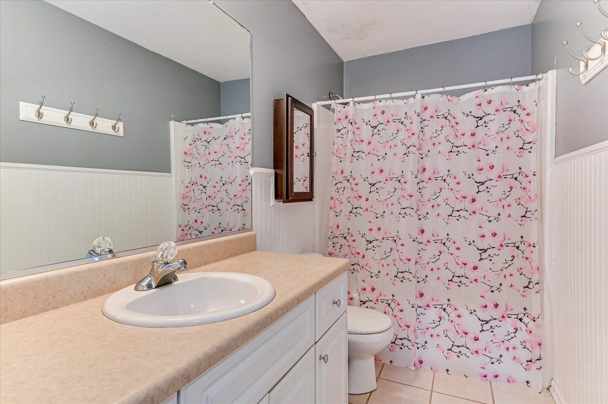 831 High Green Court Grovetown, GA 30813 - Photo 24 of 35 24-124