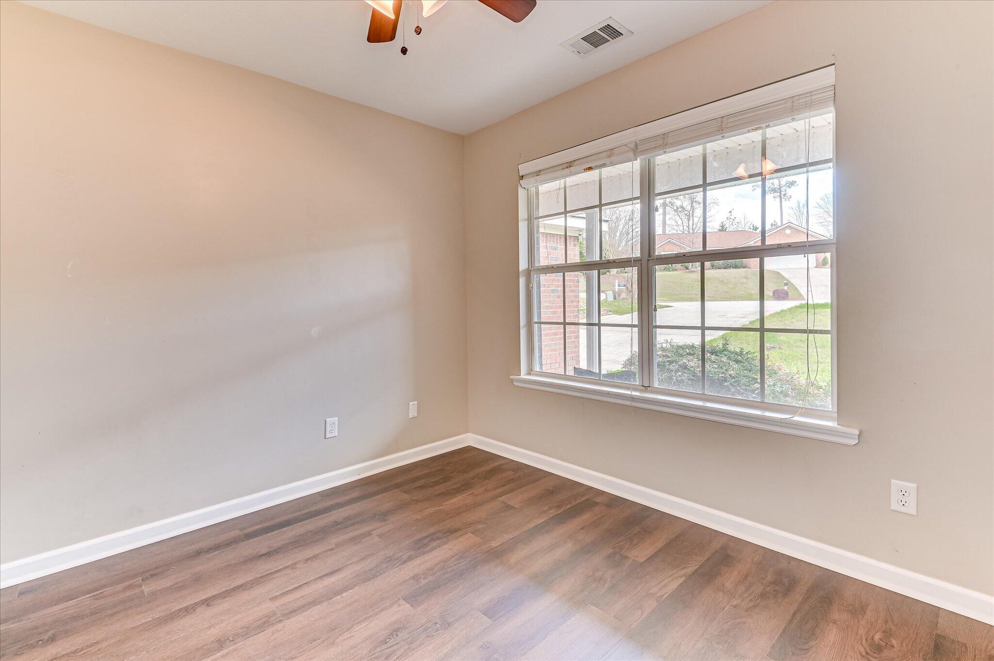 831 High Green Court Grovetown, GA 30813 - Photo 25 of 35 25-125