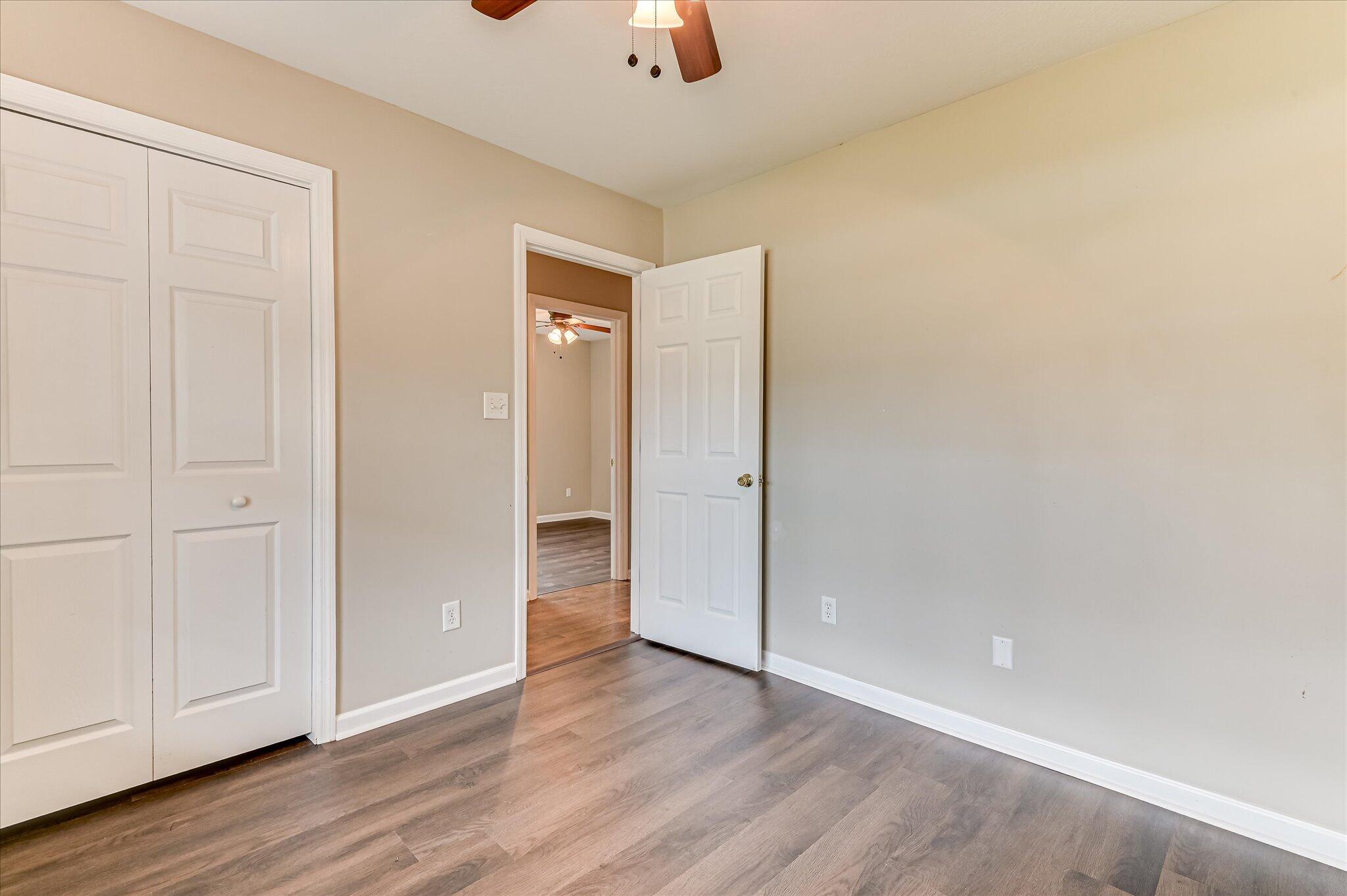 831 High Green Court Grovetown, GA 30813 - Photo 26 of 35 26-126