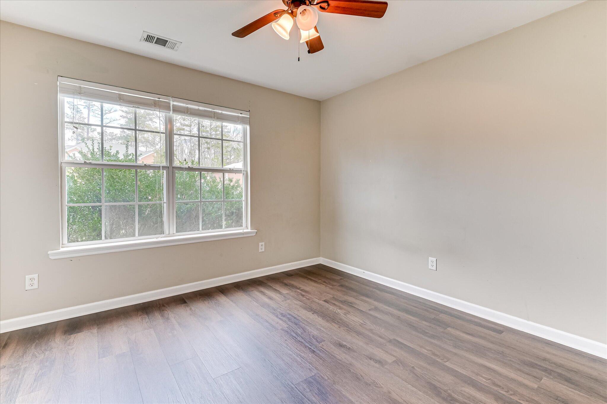 831 High Green Court Grovetown, GA 30813 - Photo 27 of 35 27-127