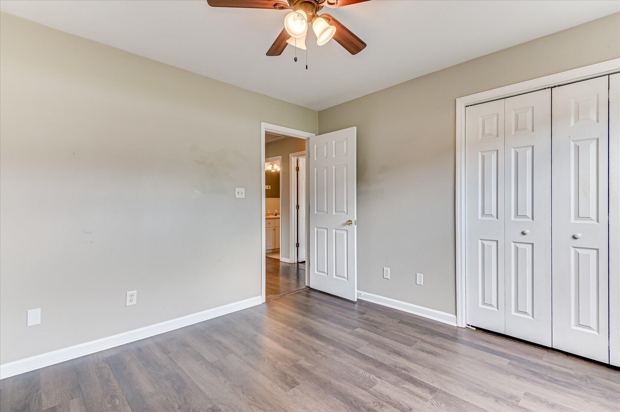 831 High Green Court Grovetown, GA 30813 - Photo 28 of 35 28-128