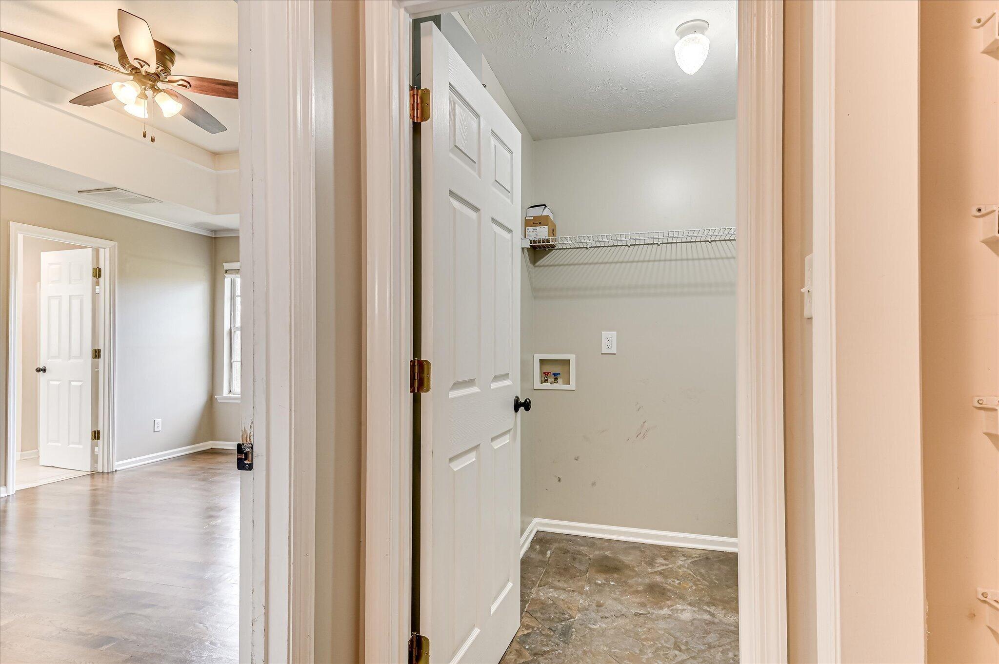 831 High Green Court Grovetown, GA 30813 - Photo 29 of 35 29-129