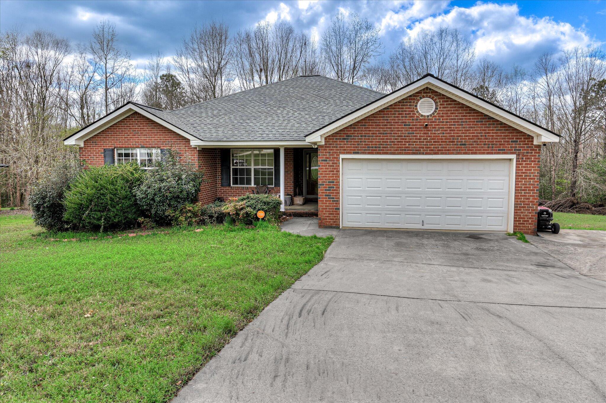 831 High Green Court Grovetown, GA 30813 - Photo 3 of 35 03-103