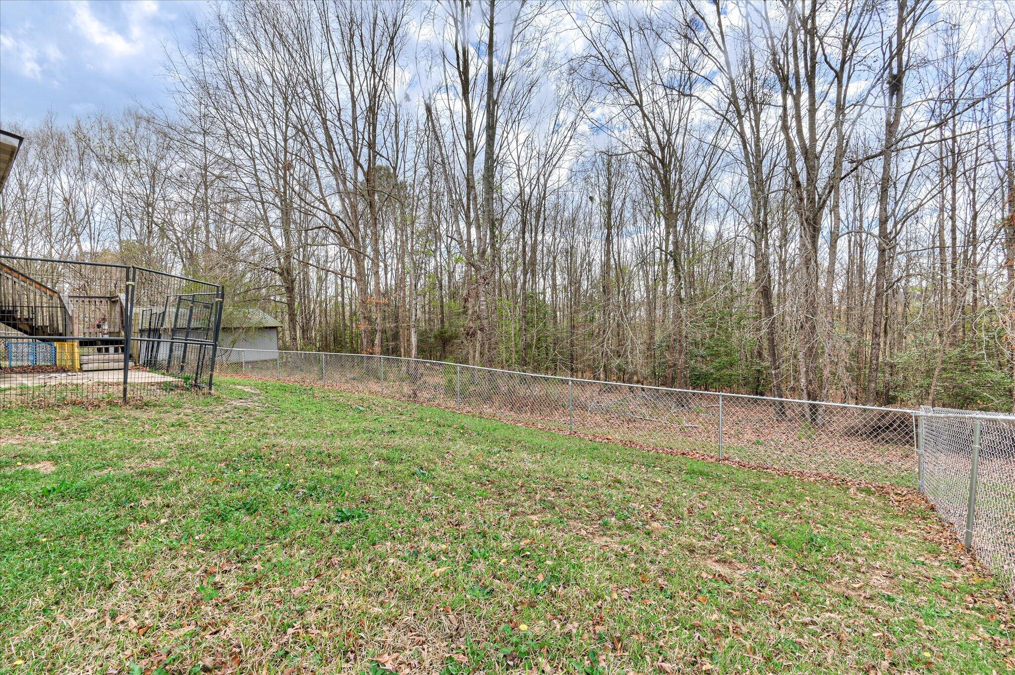 831 High Green Court Grovetown, GA 30813 - Photo 32 of 35 32-132